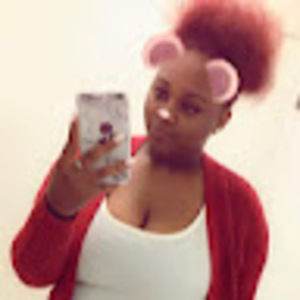 Meet your Posher, Bree